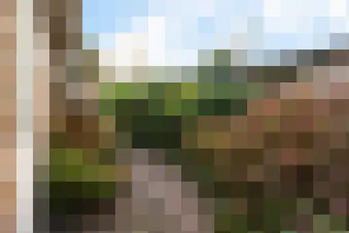 Aeolusweg 34 De Bilt thumbnail 31