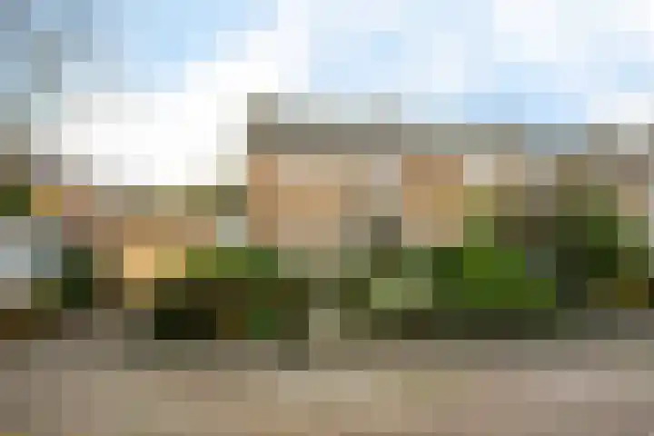 Aeolusweg 34 De Bilt thumbnail 33