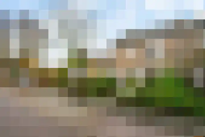 Aeolusweg 34 De Bilt thumbnail 34