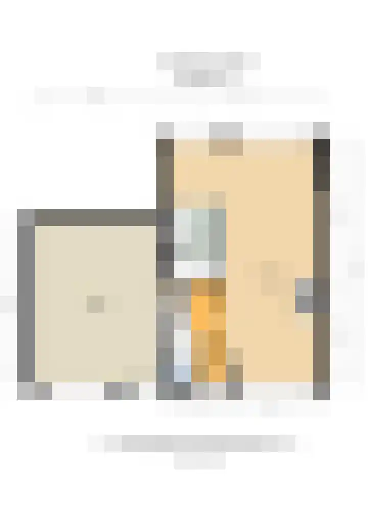 Aeolusweg 34 De Bilt thumbnail 38