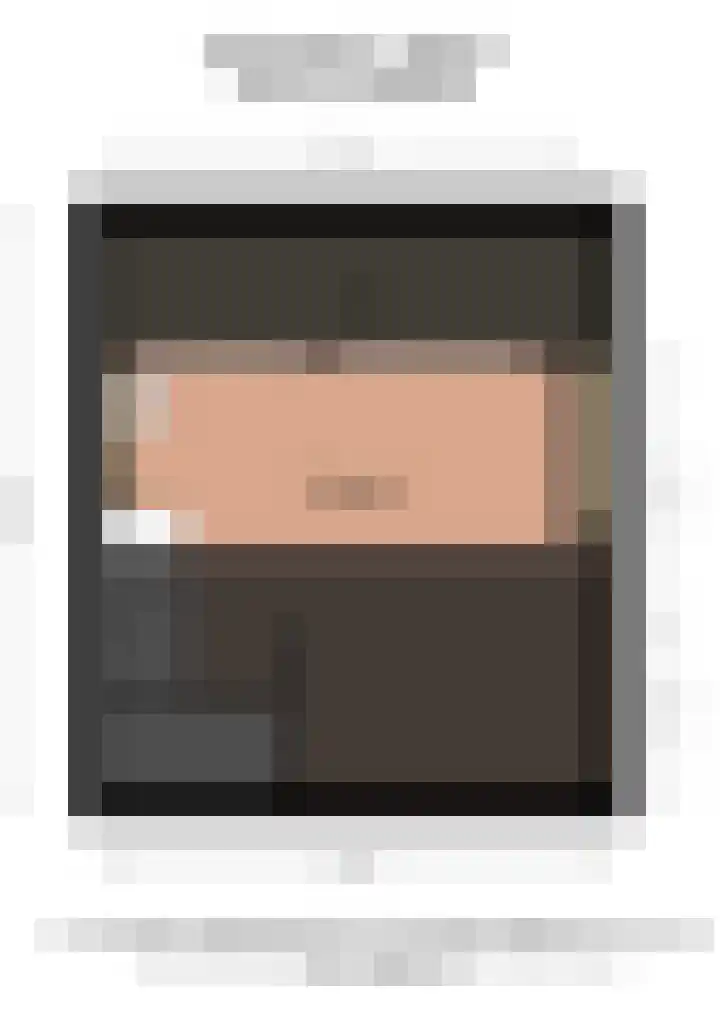 Aeolusweg 34 De Bilt thumbnail 41