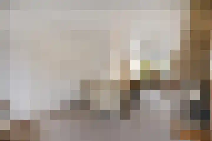 Aeolusweg 34 De Bilt thumbnail 5