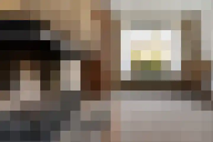 Aeolusweg 34 De Bilt thumbnail 6