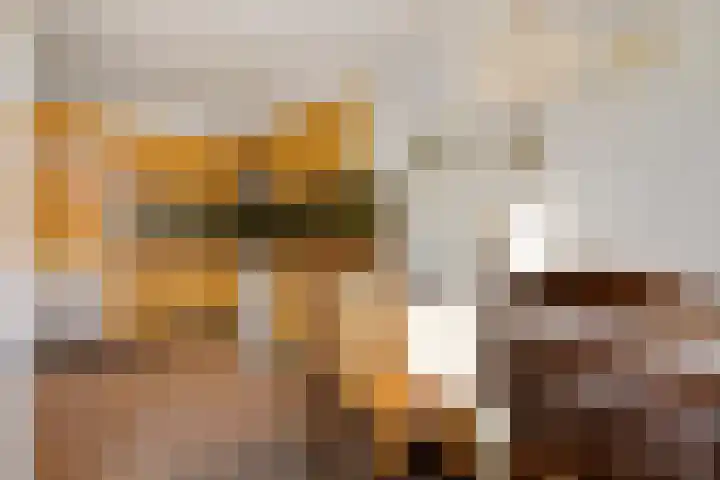 Aeolusweg 34 De Bilt thumbnail 8