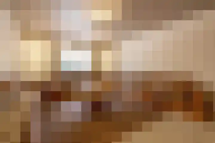 Aerdberg 26 Steyl thumbnail 10