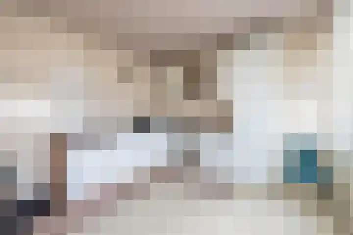 Aerdberg 26 Steyl thumbnail 11