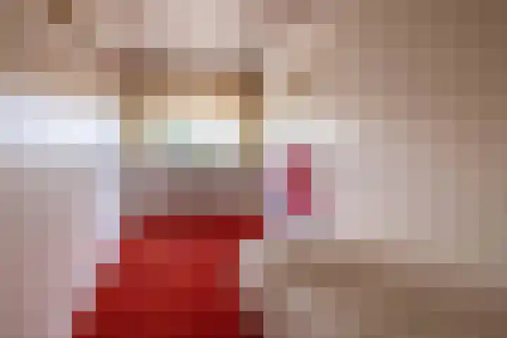 Aerdberg 26 Steyl thumbnail 18