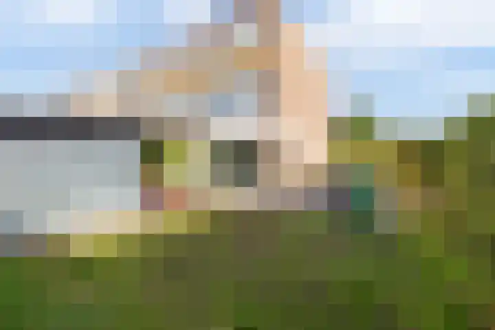 Aerdberg 26 Steyl thumbnail 20