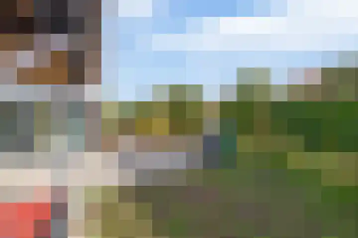 Aerdberg 26 Steyl thumbnail 22