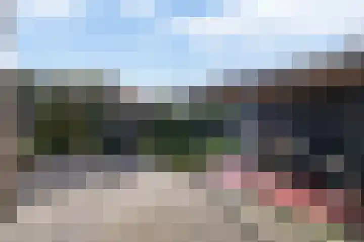 Aerdberg 26 Steyl thumbnail 23