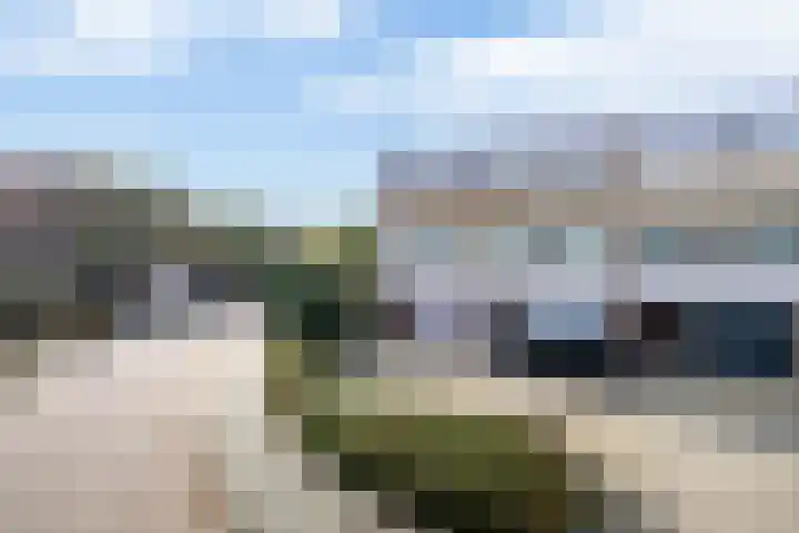 Aerdberg 26 Steyl thumbnail 25