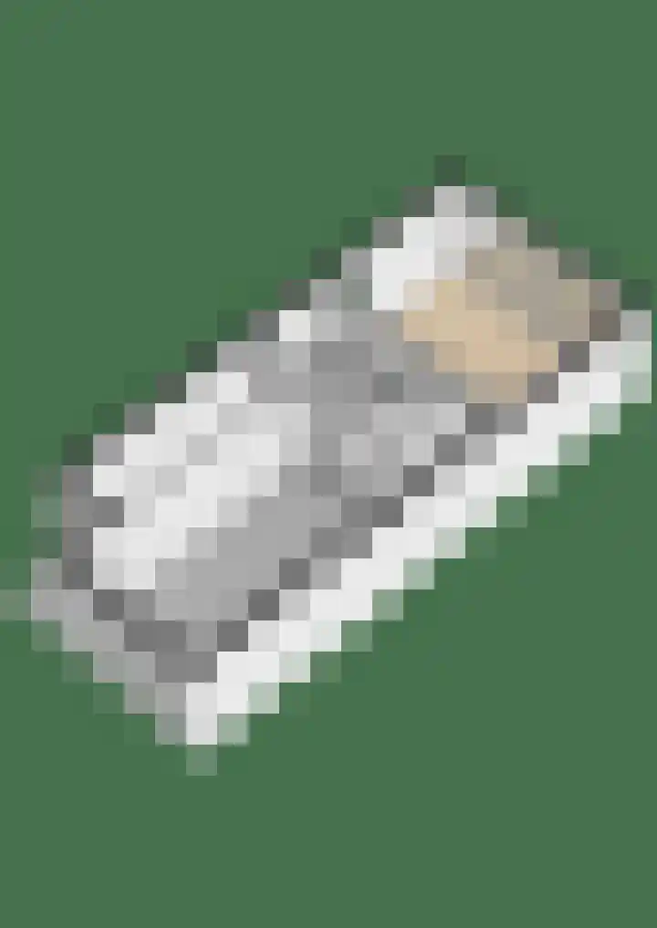 Aerdberg 26 Steyl thumbnail 27