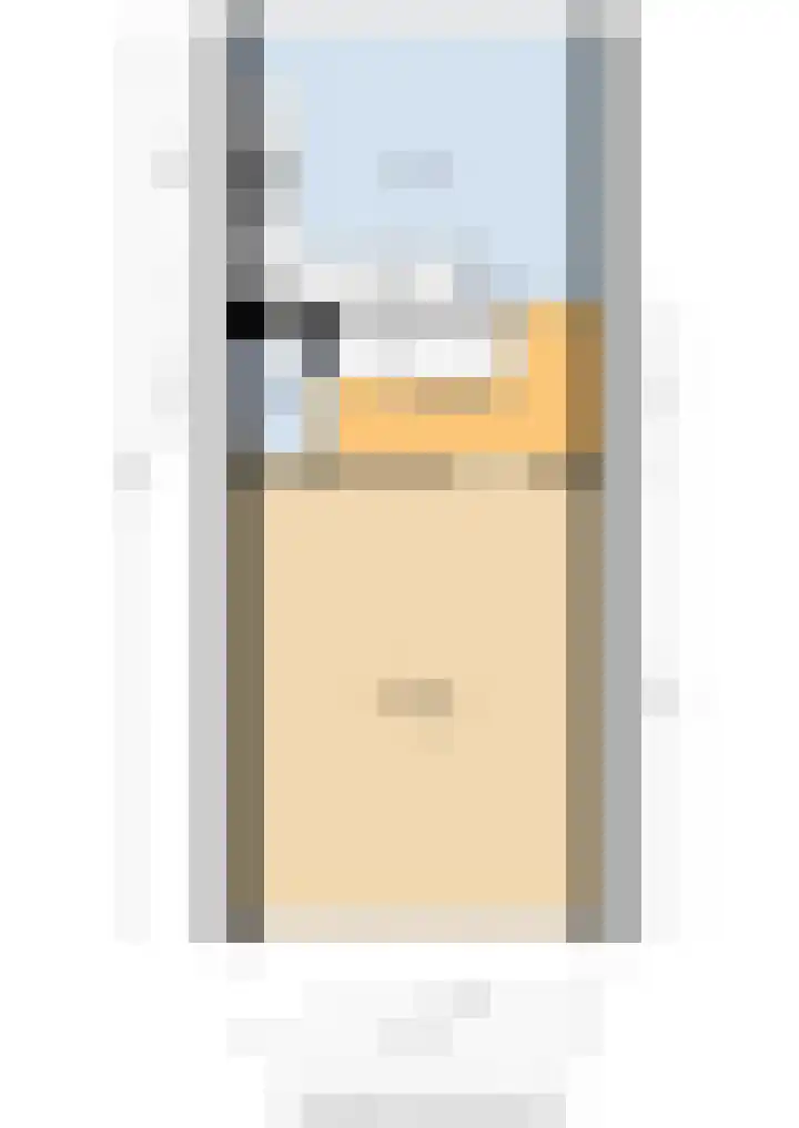 Aerdberg 26 Steyl thumbnail 28
