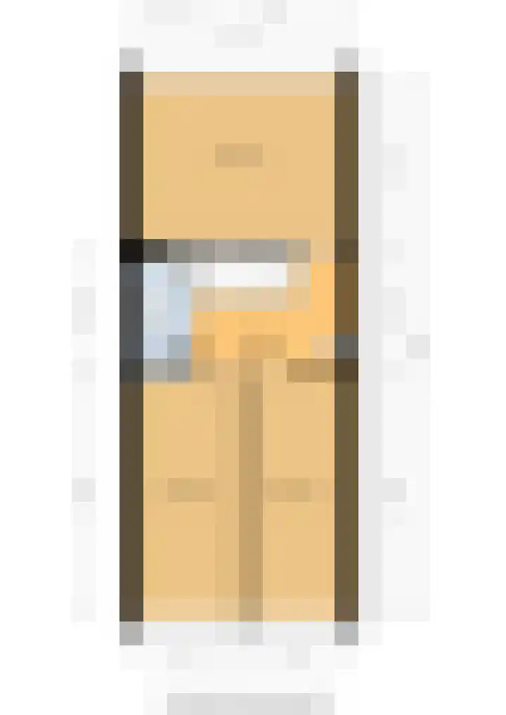 Aerdberg 26 Steyl thumbnail 30