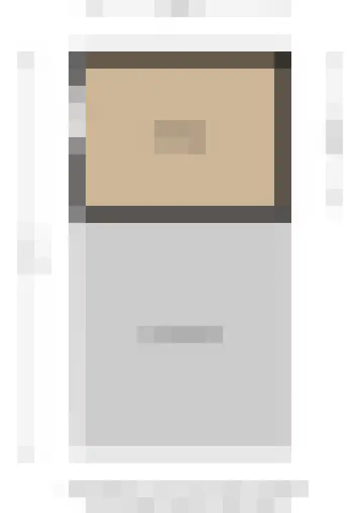 Aerdberg 26 Steyl thumbnail 32