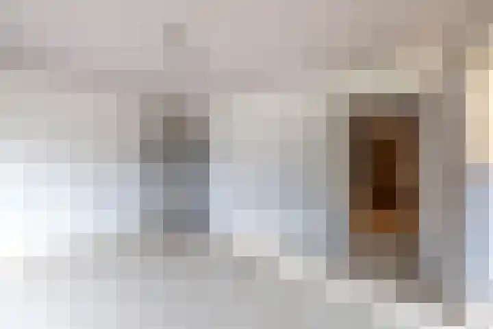 Aerdberg 26 Steyl thumbnail 4