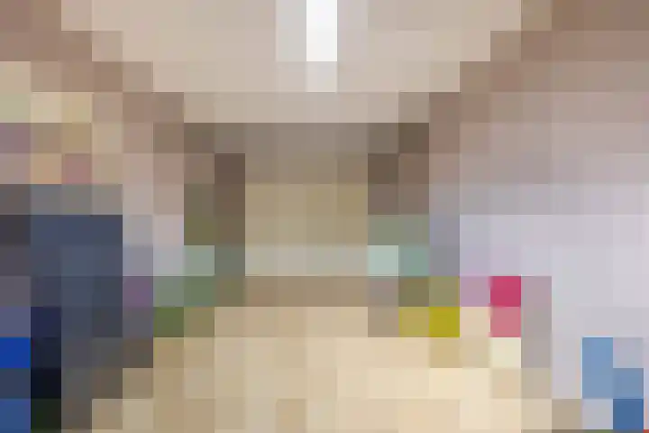 Aerdberg 26 Steyl thumbnail 5