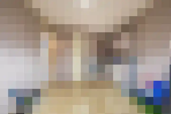 Aerdberg 26 Steyl thumbnail 6