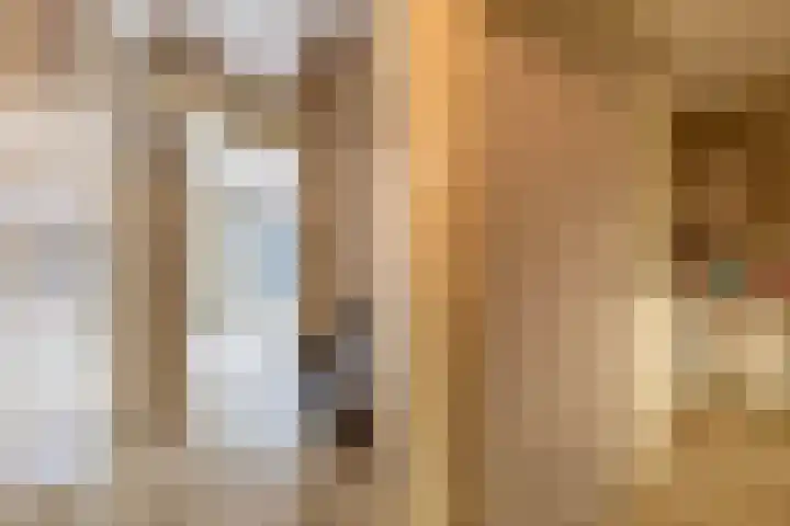 Aerdberg 26 Steyl thumbnail 8
