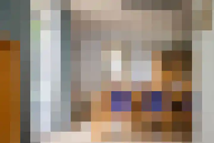 Aerdberg 27 Steyl thumbnail 13
