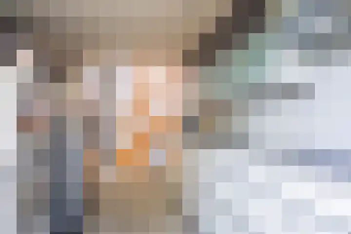 Aerdberg 27 Steyl thumbnail 17