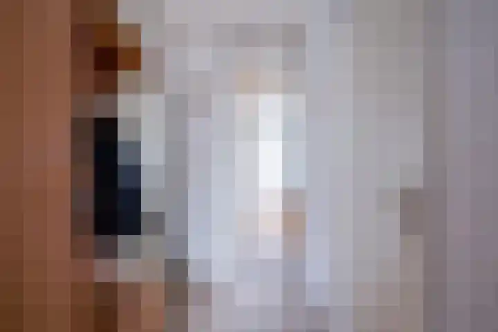 Aerdberg 27 Steyl thumbnail 18