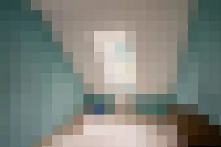 Aerdberg 27 Steyl thumbnail 23