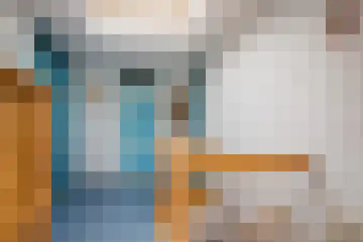Aerdberg 27 Steyl thumbnail 26