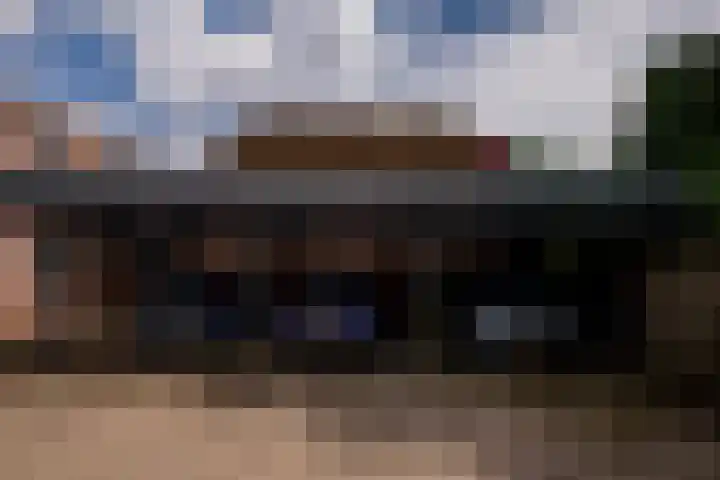Aerdberg 27 Steyl thumbnail 33