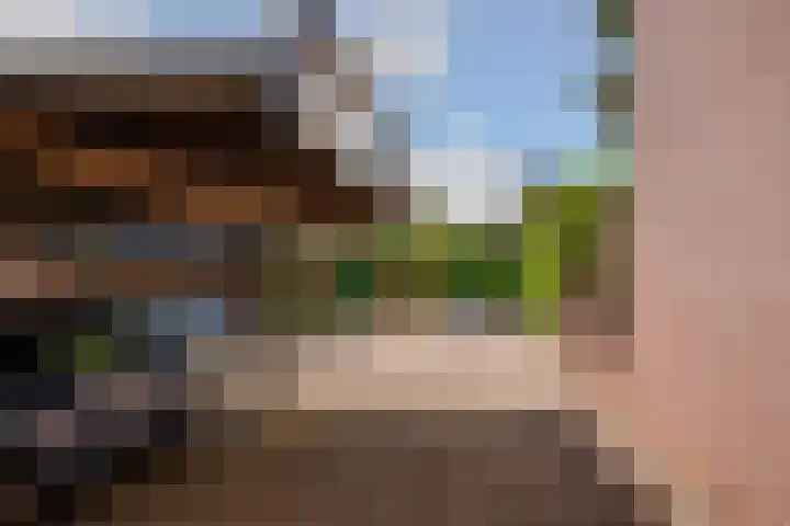 Aerdberg 27 Steyl thumbnail 34