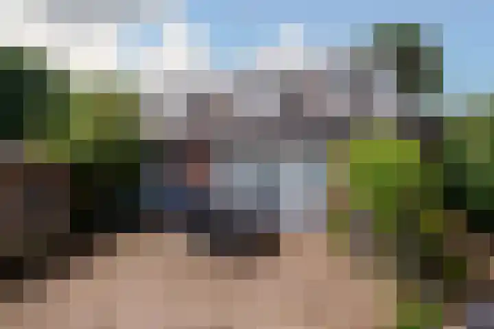 Aerdberg 27 Steyl thumbnail 5