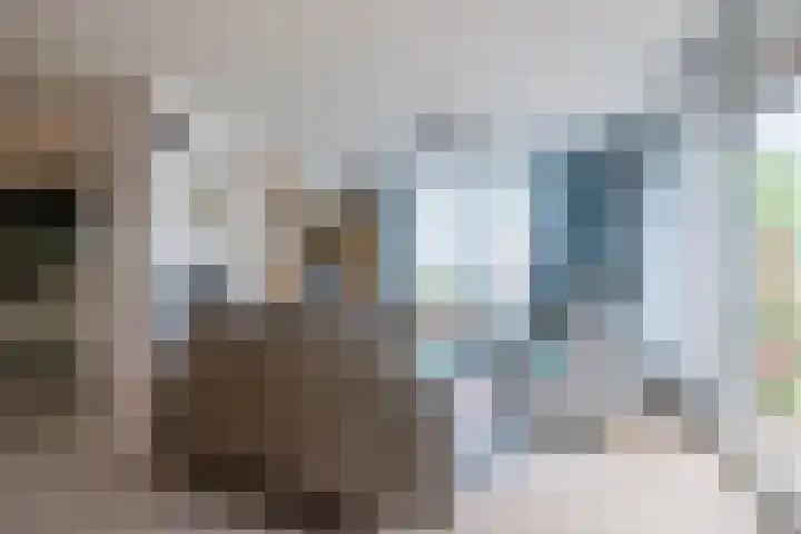 Aerdberg 27 Steyl thumbnail 9