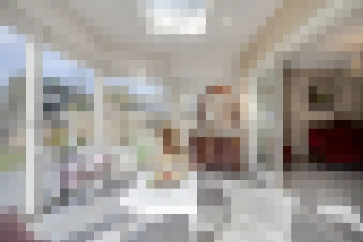 Aerdenburgh 4 Heeswijk-Dinther thumbnail 11