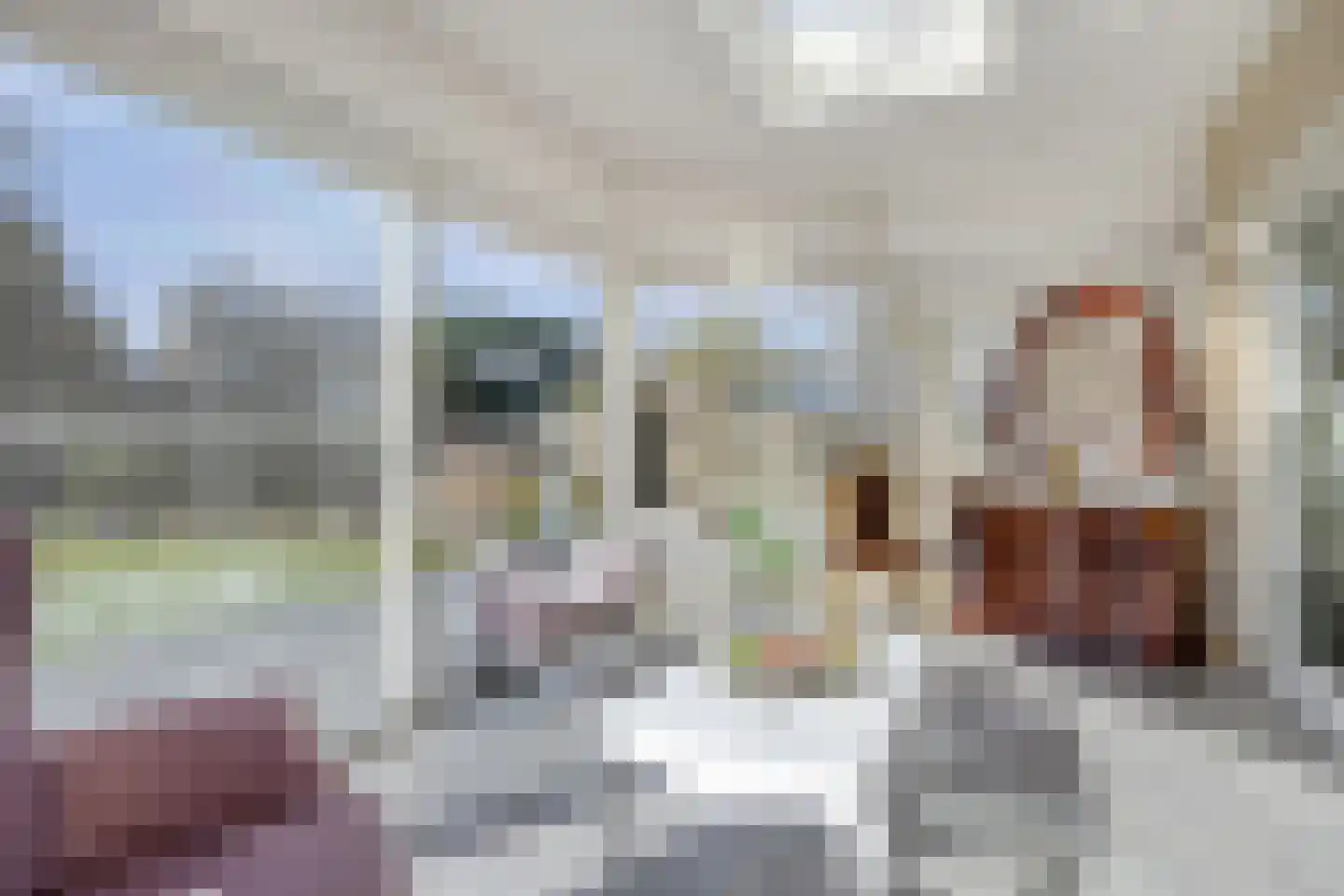 Aerdenburgh 4 Heeswijk-Dinther thumbnail 12