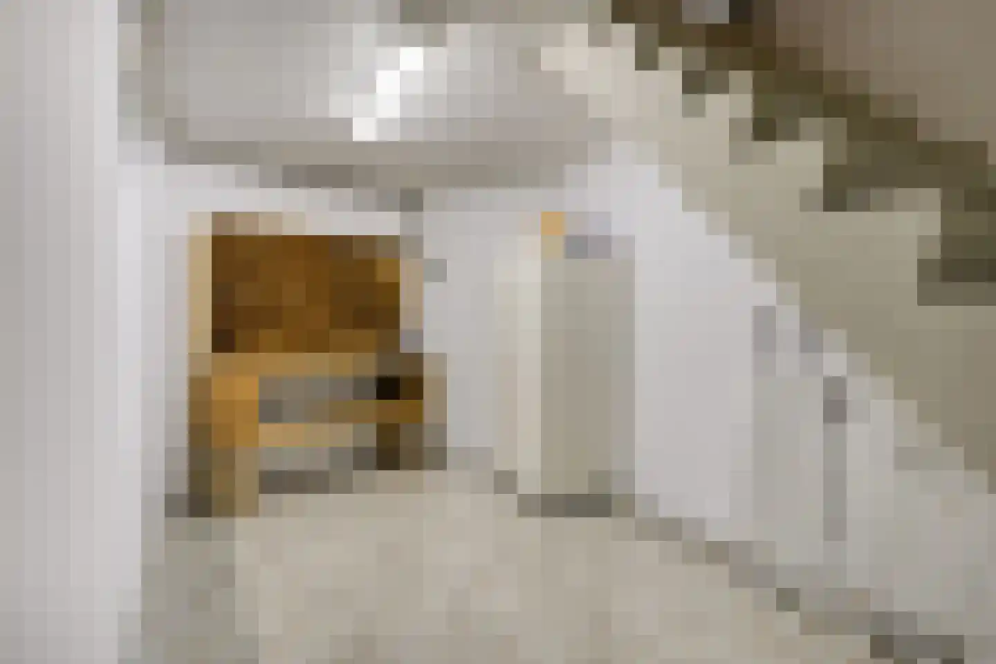 Aerdenburgh 4 Heeswijk-Dinther thumbnail 27