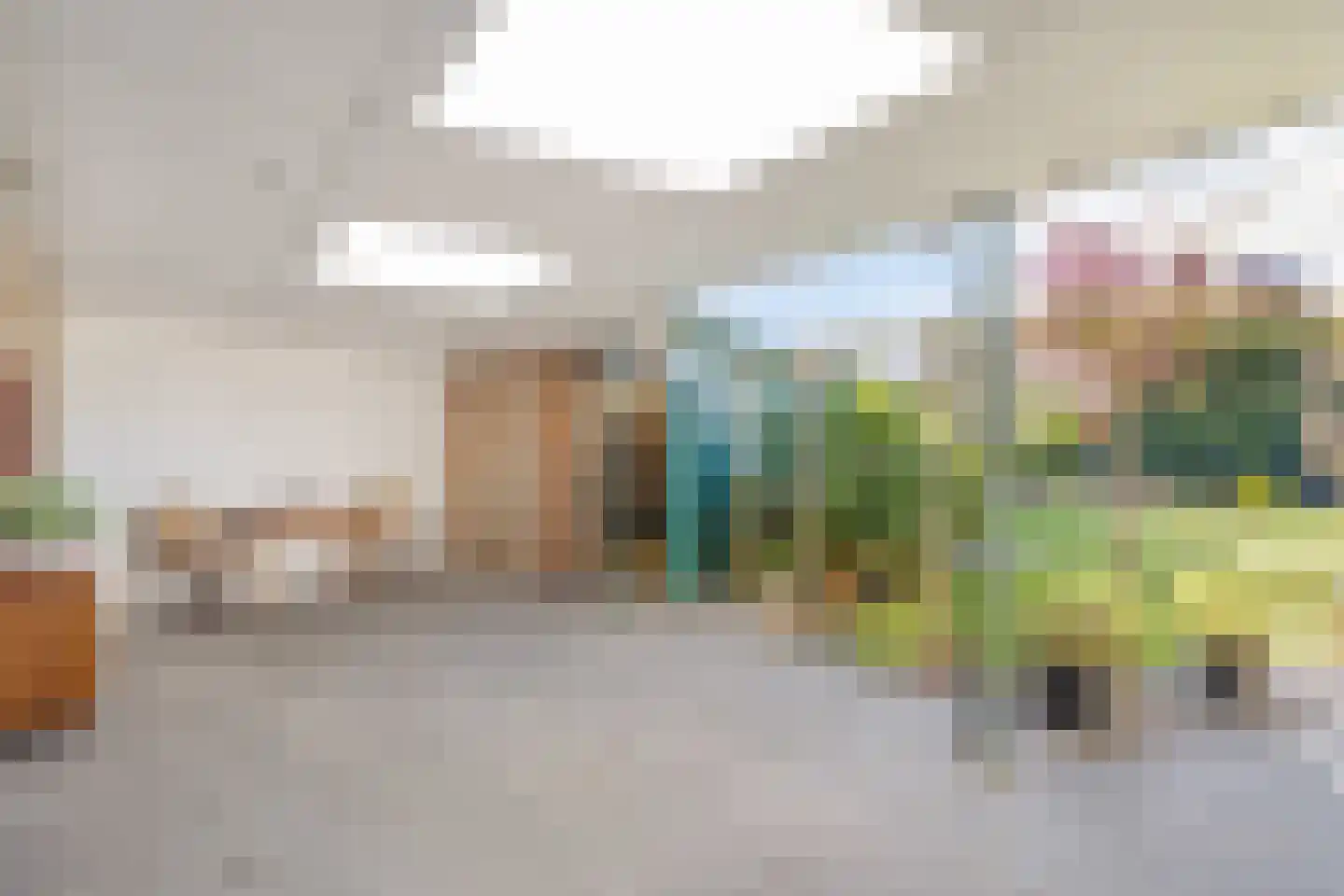 Aerdenburgh 4 Heeswijk-Dinther thumbnail 38