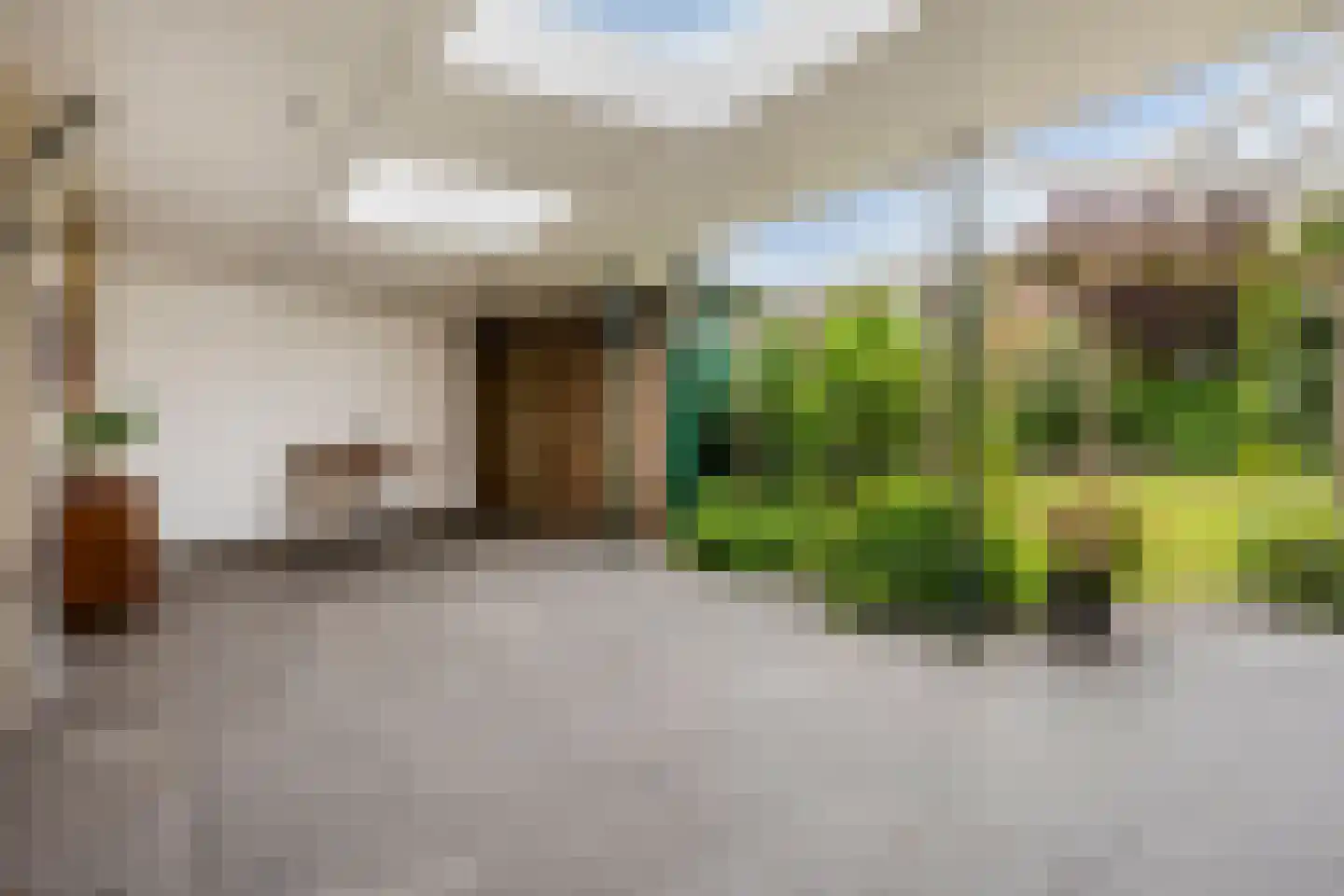 Aerdenburgh 4 Heeswijk-Dinther thumbnail 39