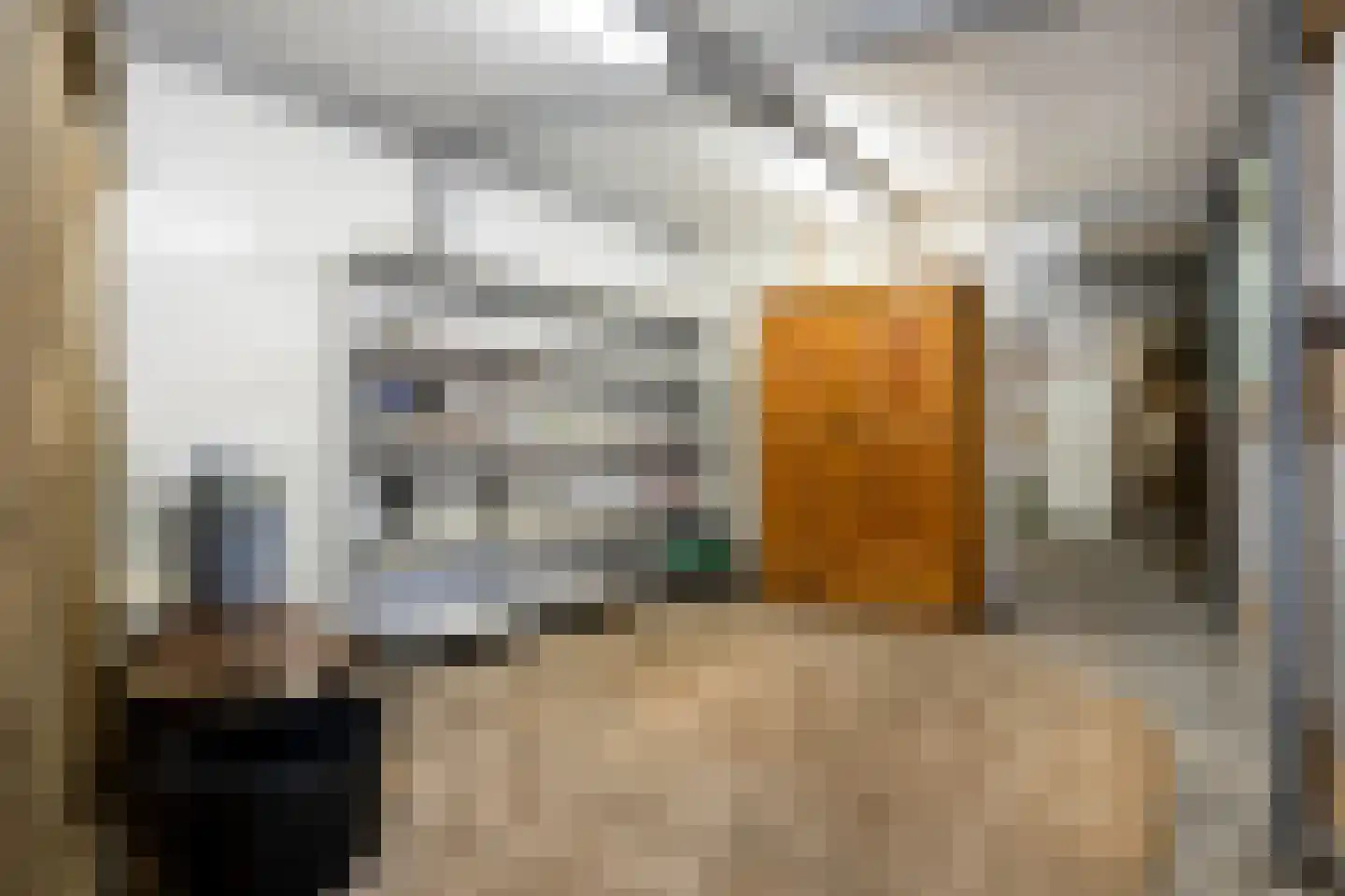 Aerdenburgh 4 Heeswijk-Dinther thumbnail 45