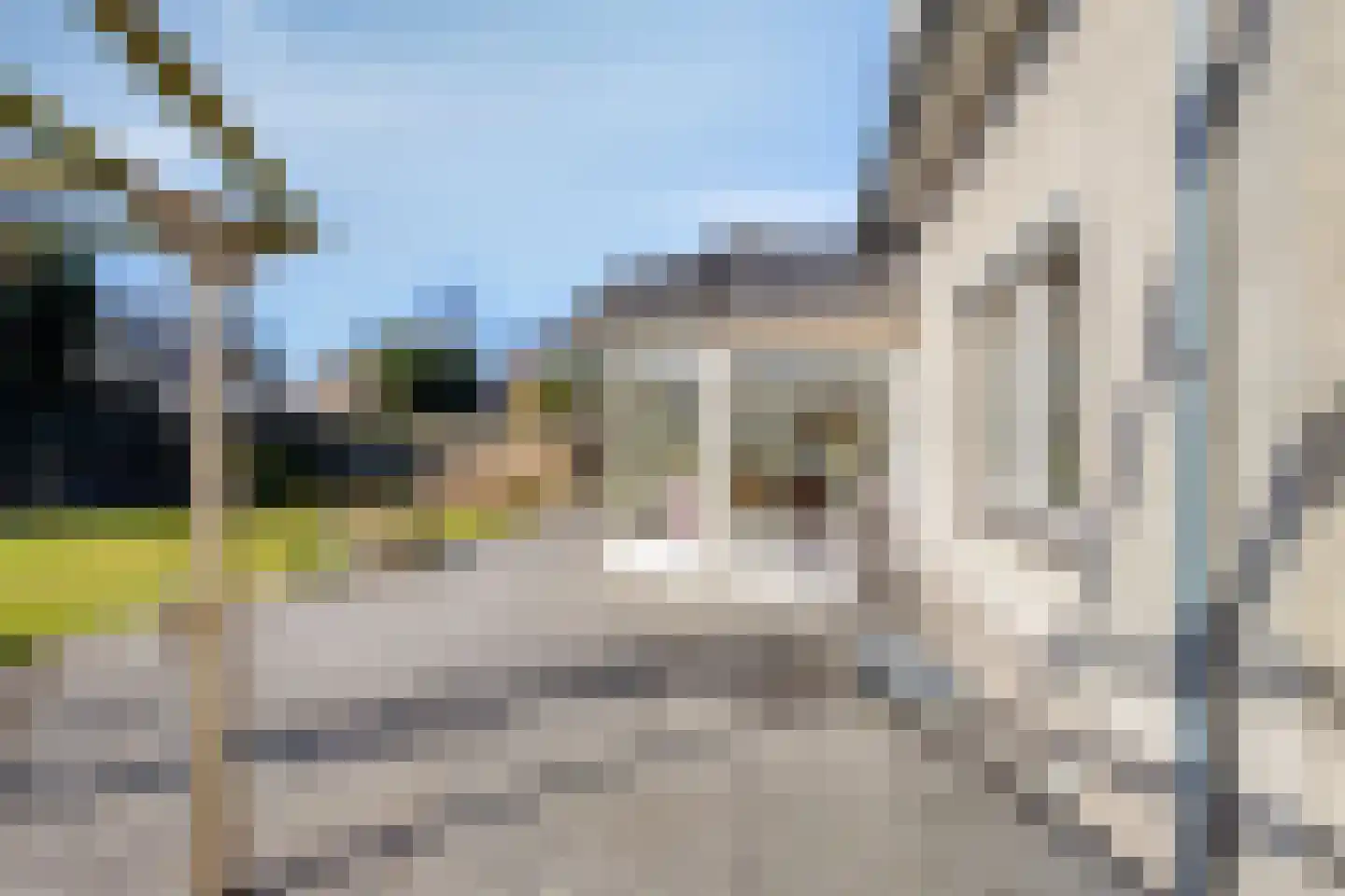 Aerdenburgh 4 Heeswijk-Dinther thumbnail 48