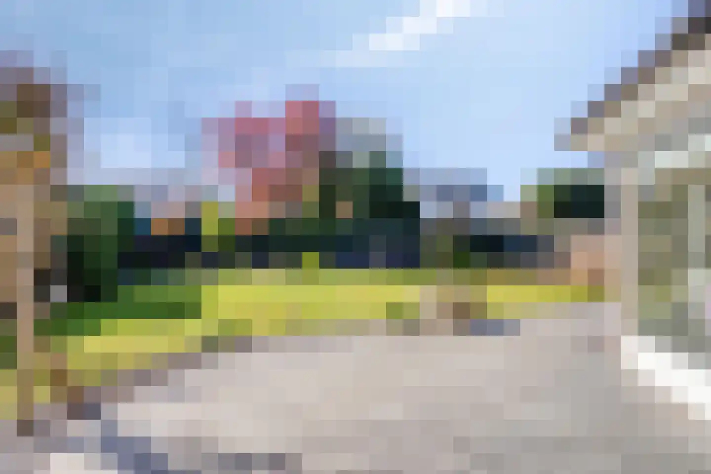 Aerdenburgh 4 Heeswijk-Dinther thumbnail 49