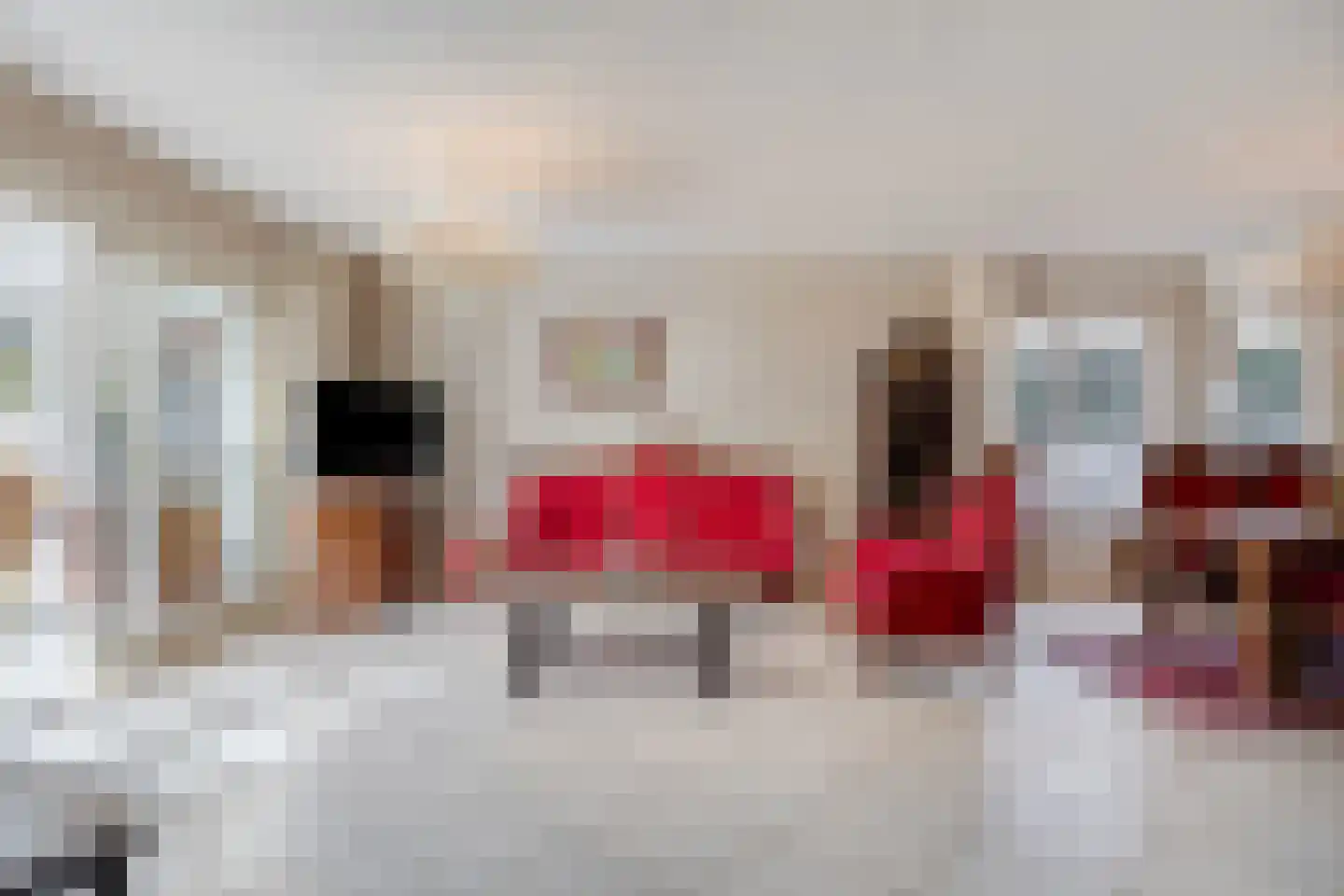 Aerdenburgh 4 Heeswijk-Dinther thumbnail 5