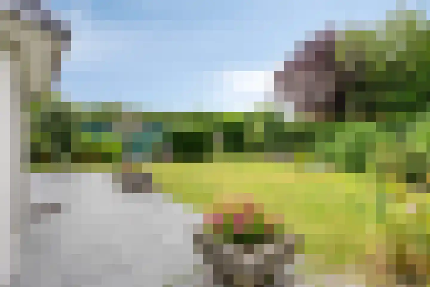 Aerdenburgh 4 Heeswijk-Dinther thumbnail 50