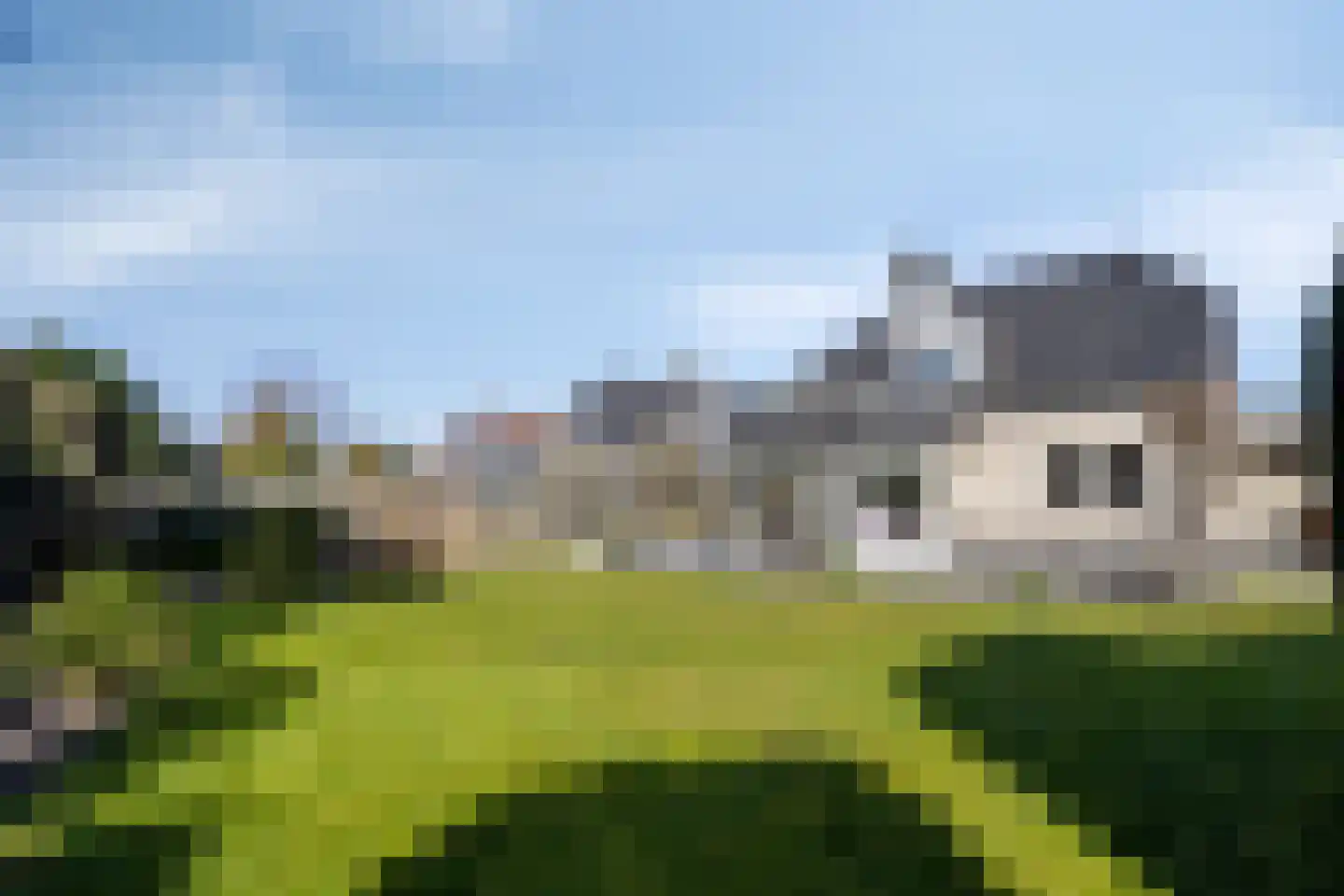 Aerdenburgh 4 Heeswijk-Dinther thumbnail 50