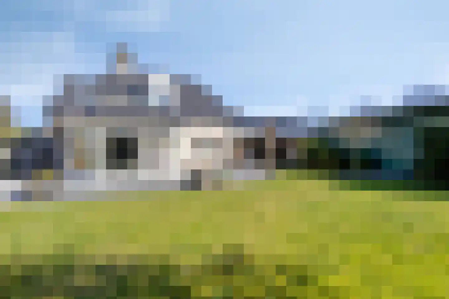 Aerdenburgh 4 Heeswijk-Dinther thumbnail 51