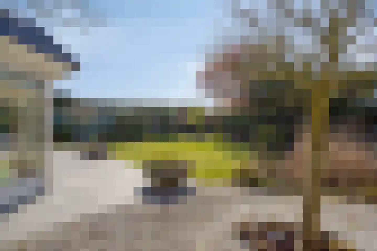 Aerdenburgh 4 Heeswijk-Dinther thumbnail 52