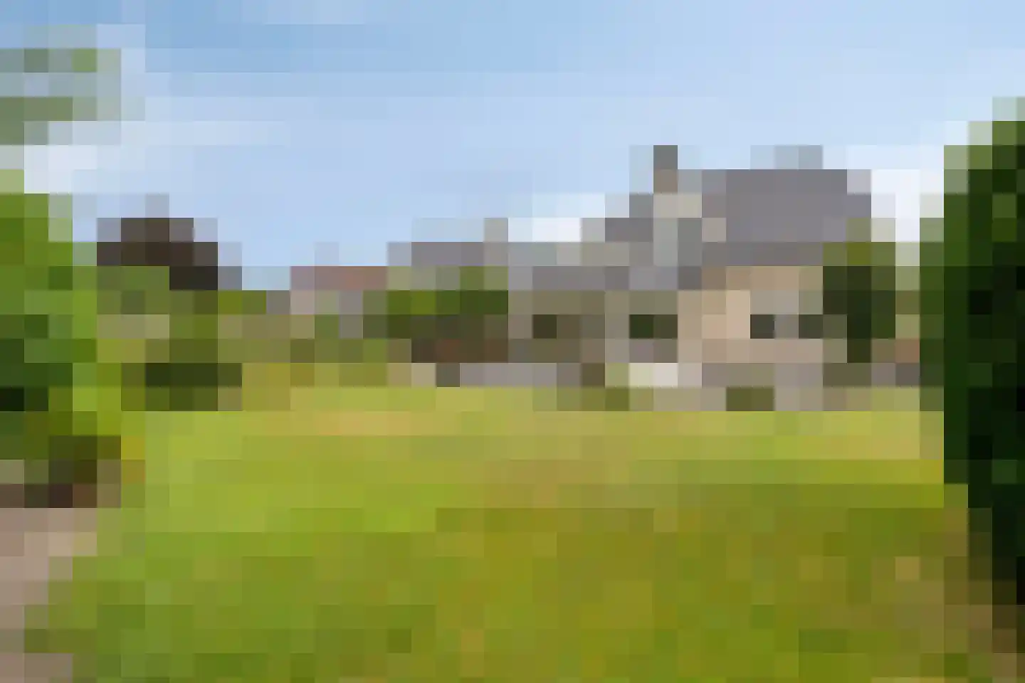 Aerdenburgh 4 Heeswijk-Dinther thumbnail 52