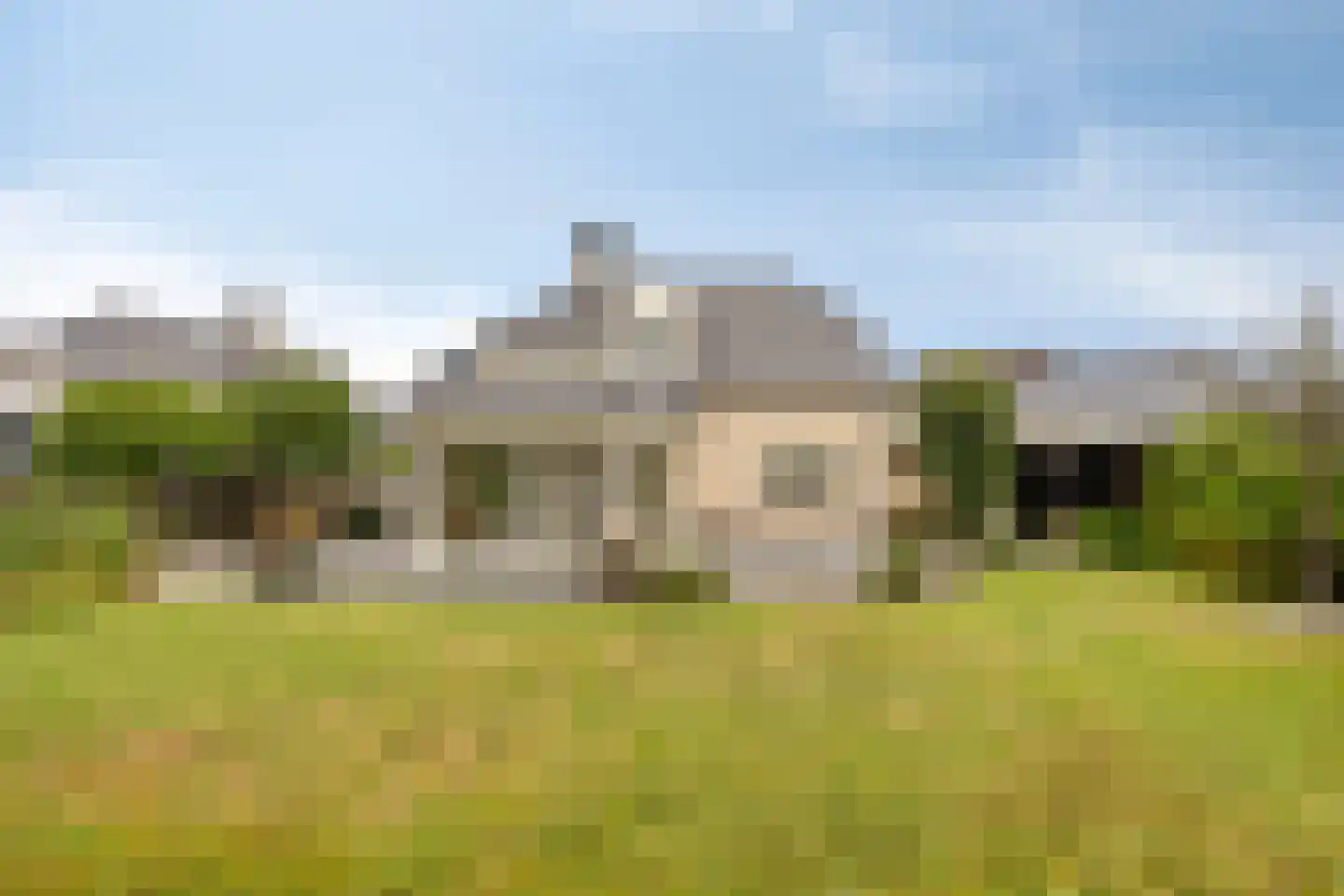 Aerdenburgh 4 Heeswijk-Dinther thumbnail 53