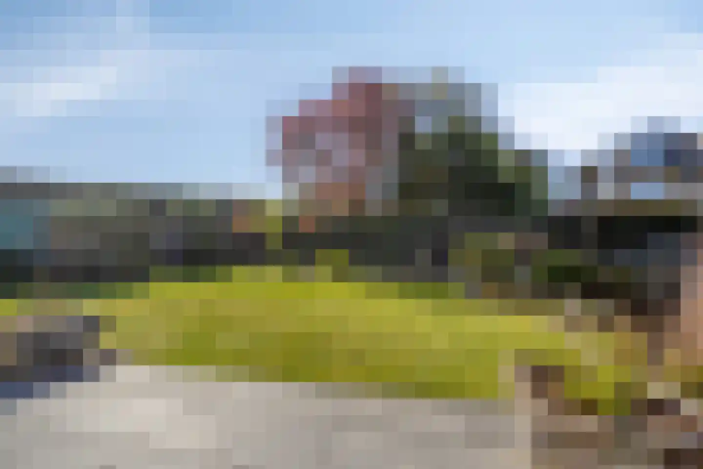 Aerdenburgh 4 Heeswijk-Dinther thumbnail 53
