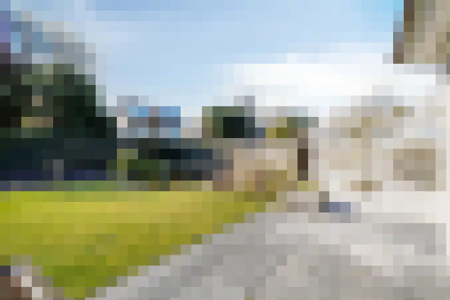 Aerdenburgh 4 Heeswijk-Dinther thumbnail 54