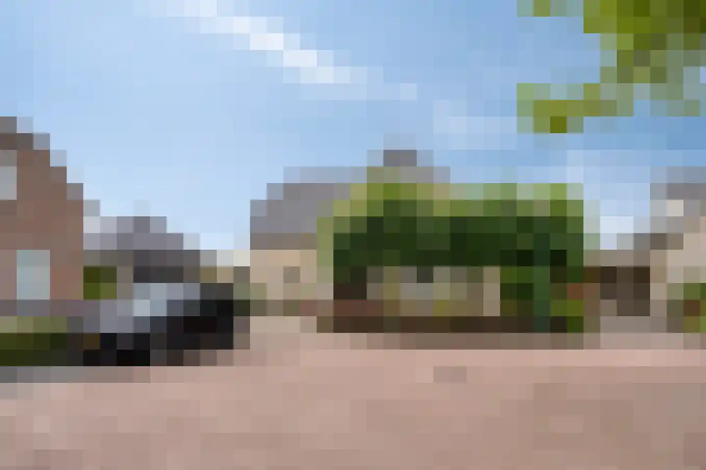 Aerdenburgh 4 Heeswijk-Dinther thumbnail 54